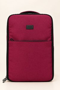 Related product image ELATAE Backpacks