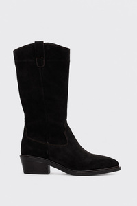 Related product image Fast Step Knee-High Boots