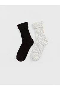 Related product image LC Waikiki Socks