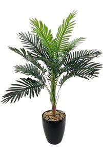 صورة المنتج ذات الصلة Generic زهور صناعية