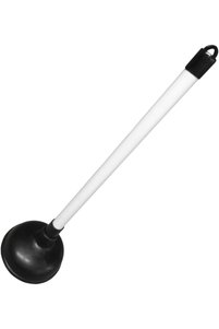 صورة المنتج ذات الصلة Generic كماشات