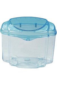 صورة المنتج ذات الصلة Generic أقمشة