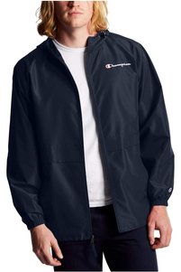 Related product image Generic Winter Jackets