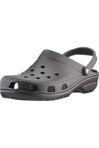 صورة المنتج ذات الصلة Generic شباشب منزلية