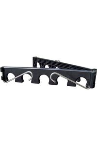 Related product image Generic Baseball Bat
