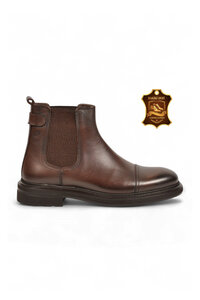 Related product image KOMCERO Boots