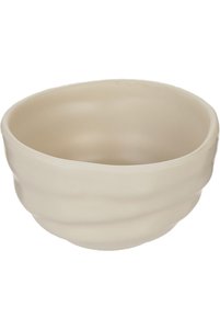 Related product image Generic Bowl