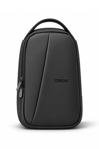 Related product image D'VERS Bum Bags