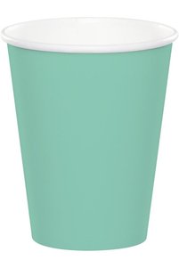 صورة المنتج ذات الصلة Generic كؤوس