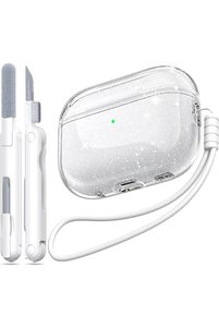 صورة المنتج ذات الصلة Generic أساور ذكية