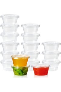 صورة المنتج ذات الصلة Generic كؤوس