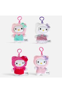 Imaginea produsului asociat Hello Kitty Jucării de pluș
