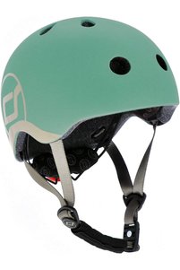 Related product image Generic Protective Accessories