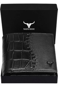 Related product image Generic Wallets