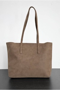 Related product image Yuka Atelier Shoulder Bags