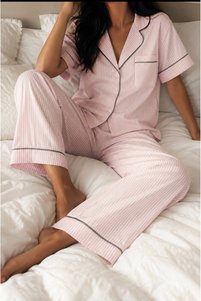 Related product image Dekordan House Pajama Sets