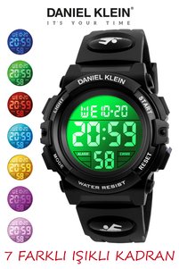 Related product image Daniel Klein Watches