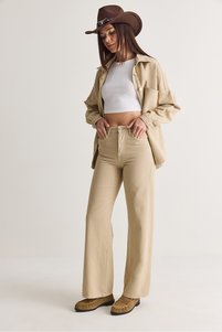 Related product image Bianco Lucci Jeans
