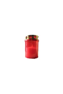 Related product image OEM Candles & Candle Holders