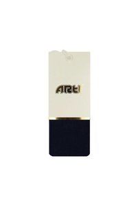 Related product image Şeker Portakalım Socks