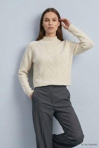 Related product image Şeker Portakalım Sweaters
