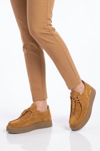 Related product image GAMELU Flats