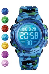 Related product image Daniel Klein Watches