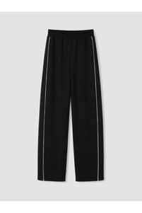 Related product image LC Waikiki Sweatpants
