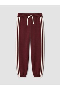 Related product image LC Waikiki Sweatpants