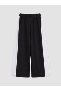 Related product image LC Waikiki Sweatpants