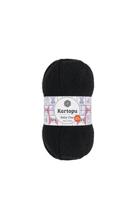 Related product image Kartopu Knitting Yarn