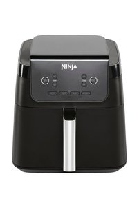 Σχετική φωτογραφία προϊόντος NINJA Φριτέζα
