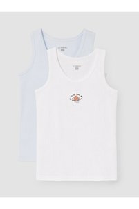 Related product image LC Waikiki Undershirt
