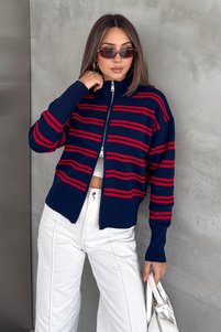 Related product image Noa Noa Cardigans