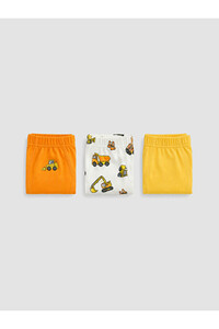 Related product image LC Waikiki Briefs