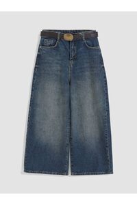 Related product image LC Waikiki Jeans