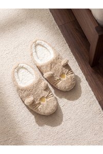 Related product image LC Waikiki Home Slippers
