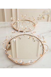 Related product image Furkan Tray