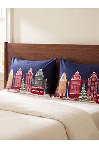 Related product image LC Waikiki Pillowcases