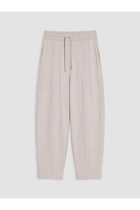 Related product image LC Waikiki Sweatpants