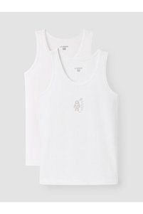 Related product image LC Waikiki Undershirt
