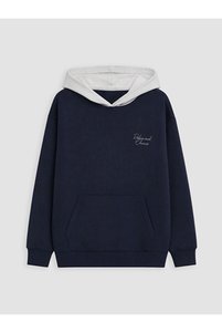 Related product image LC Waikiki Sweatshirts