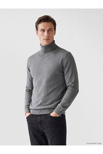 Related product image LC Waikiki Sweaters