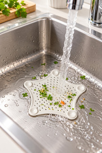 Related product image HOMENIVA Sieves