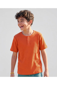 صورة المنتج ذات الصلة Pine kids تي-شيرتات