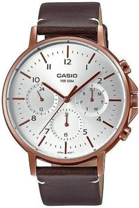 Σχετική φωτογραφία προϊόντος Casio Ρολόγια