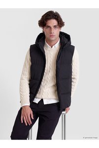 Related product image LC Waikiki Vests