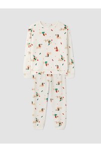 Related product image LC Waikiki Pajama Sets