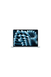 İlgili ürün resmi Apple Laptop