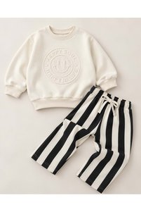 Related product image Lolliboomkids Two Piece Sets
